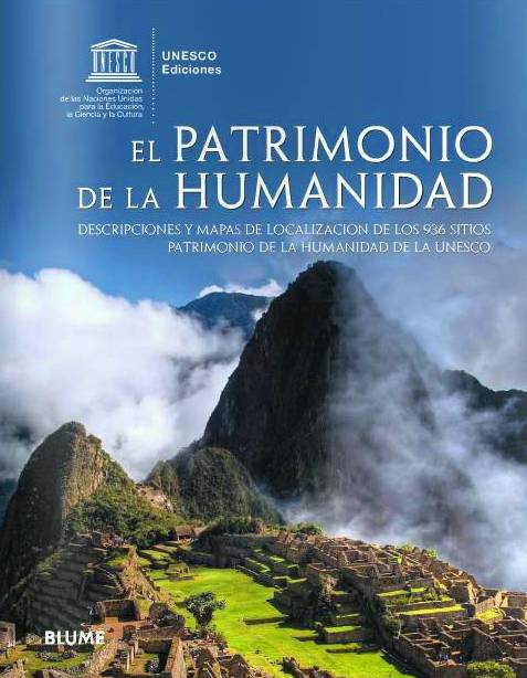 El Patrimonio de la Humanidad
